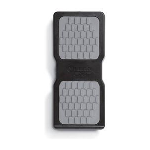 Pedal De Expresi&oacute;n Ex-p M-audio