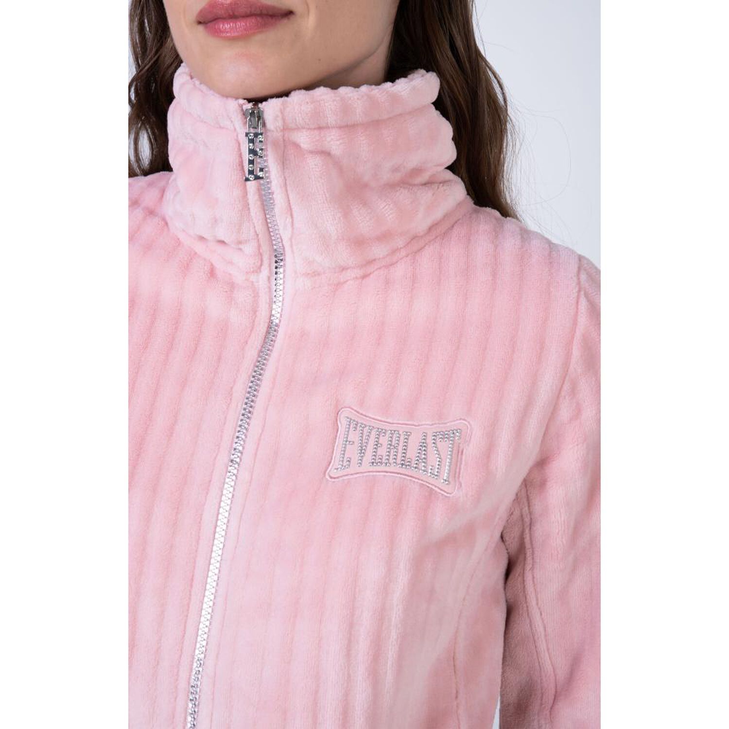 Chaqueta Deportiva Alma Everlast image number 2.0