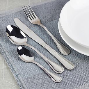 Cubiertos De Mesa Magefesa Ana / 24 Piezas
