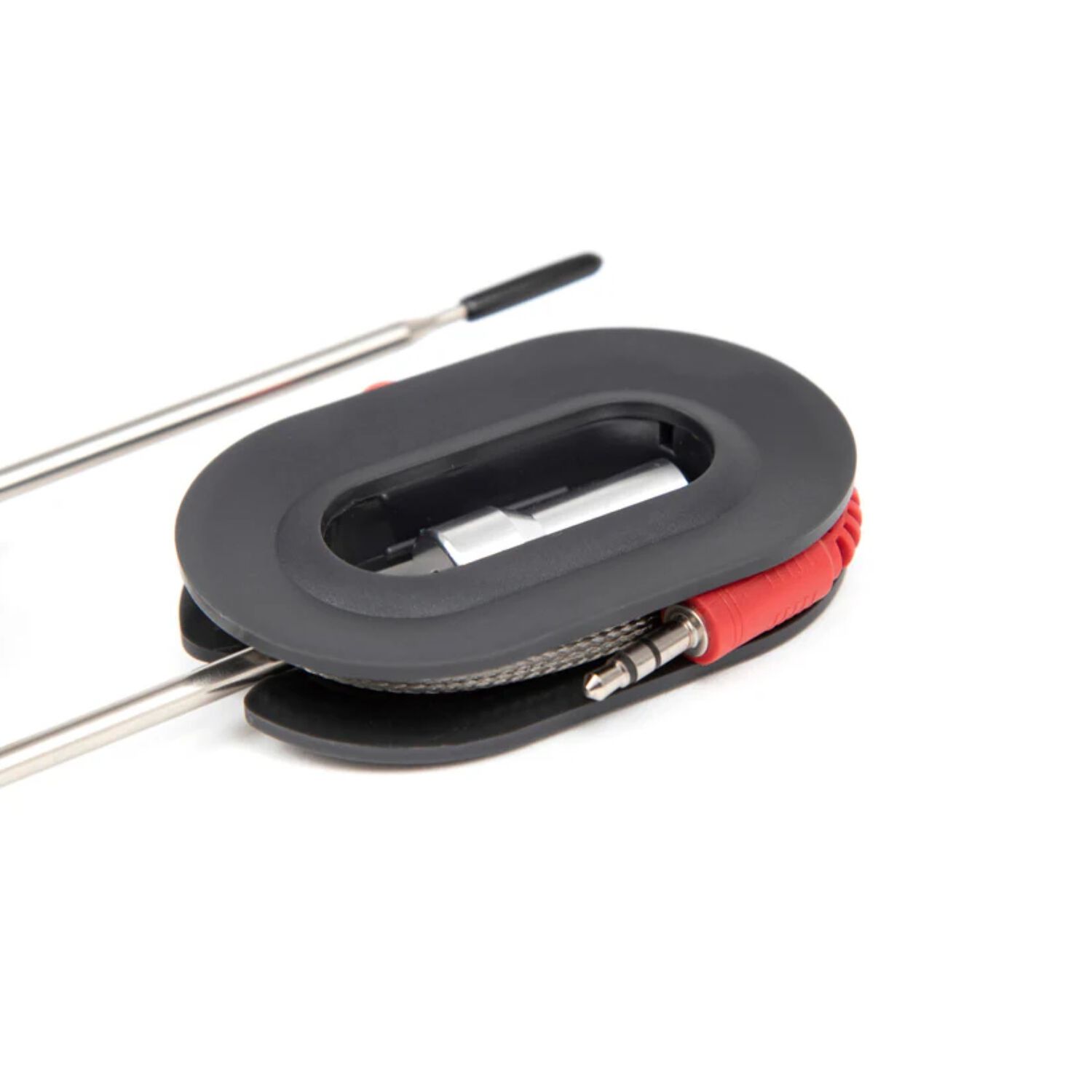Termometro Bluetooth Para Hornos O Parrillas Simple Cook image number 7.0