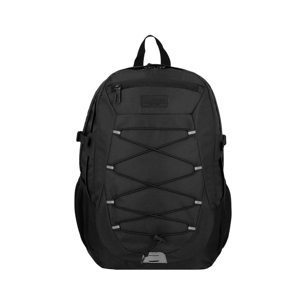 Mochila Notebook Xtrem Tasman 5xt 17" image number 0.0