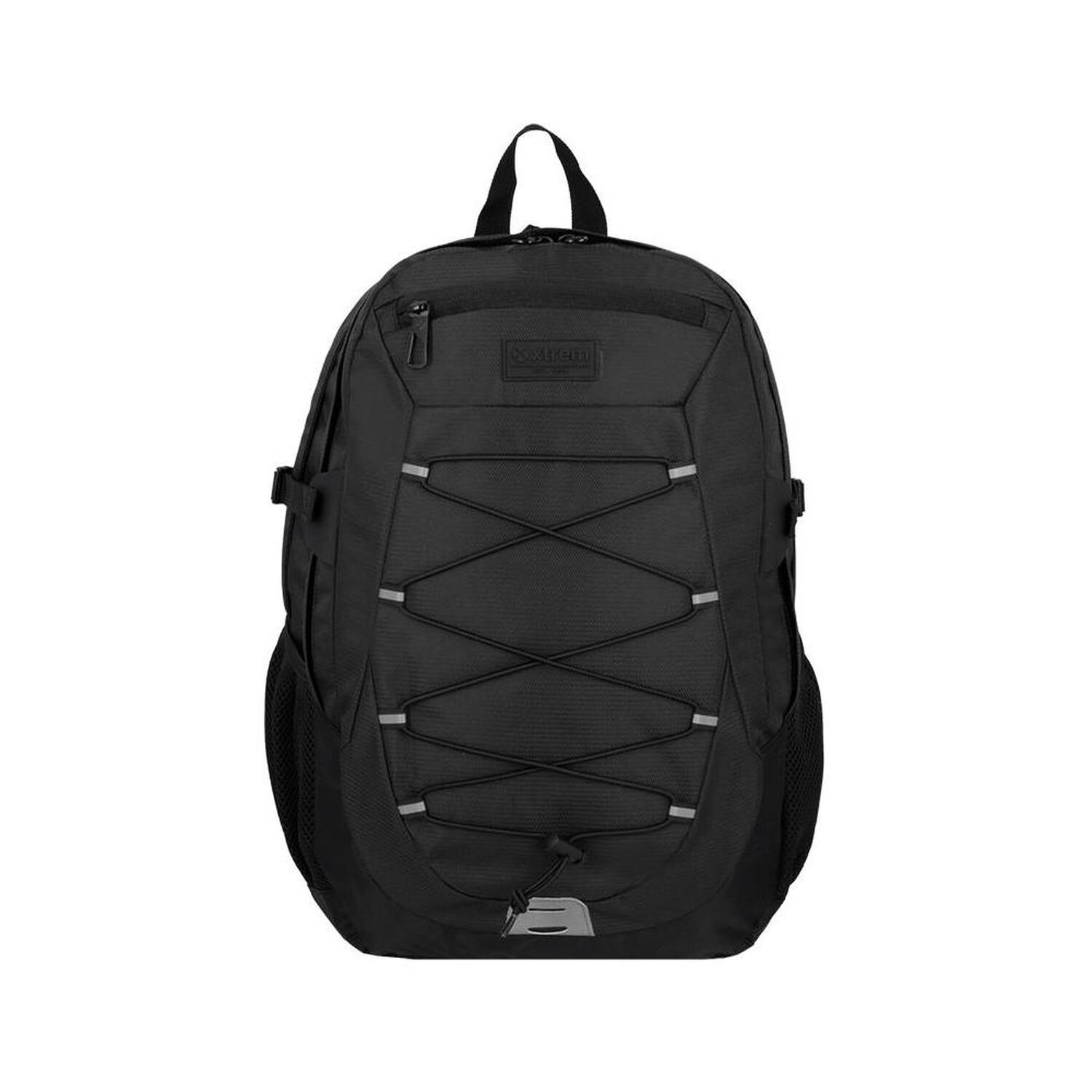 Mochila Notebook Xtrem Tasman 5xt 17" image number 0.0