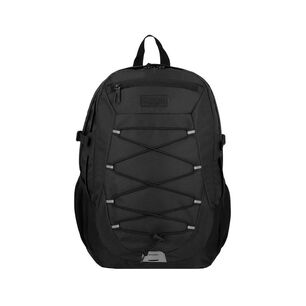 Mochila Notebook Xtrem Tasman 5xt 17"