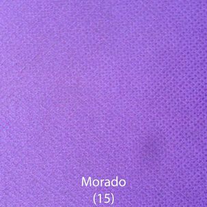 Tela Tnt 80 Gr/m2 X 1.80mts Ancho X 10mts Largo