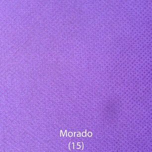 Tela Tnt 80 Gr/m2 X 1.80mts Ancho X 10mts Largo
