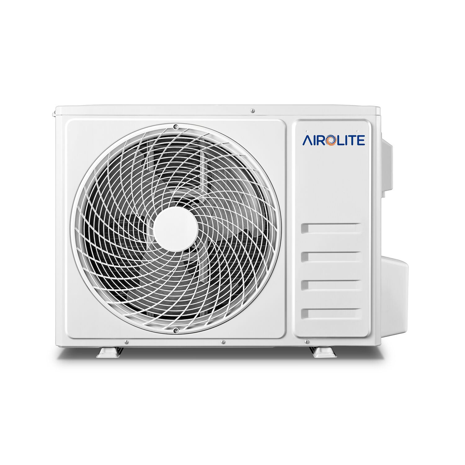 Aa Airolite Split Aasm 24atl Eco On/off C/wifi Ii image number 2.0