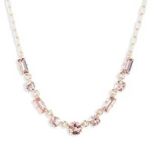 Collar Lauren Ralph Lauren 14n00480 Dorado