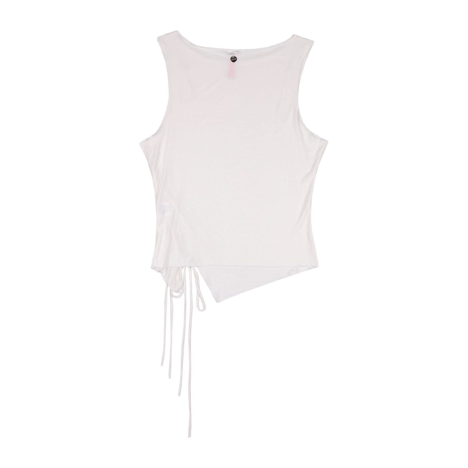 Polera Mujer Rolly Go image number 1.0