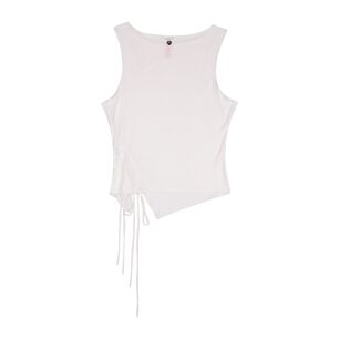 Polera Mujer Rolly Go