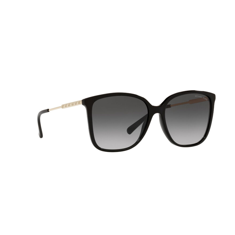 Lentes De Sol Avellino Negro Michael Kors image number 11.0