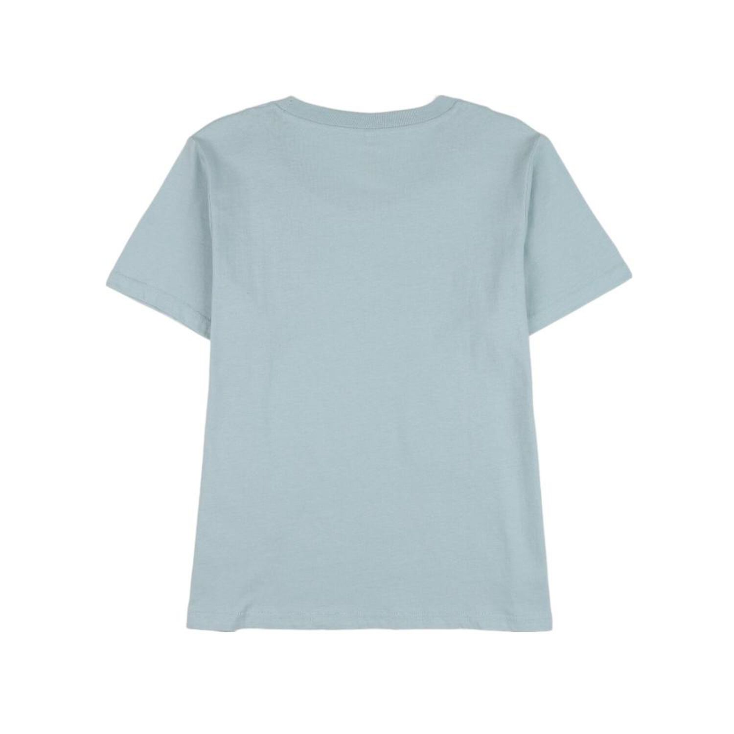 Polera Mujer Geeps image number 1.0