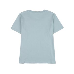 Polera Mujer Geeps