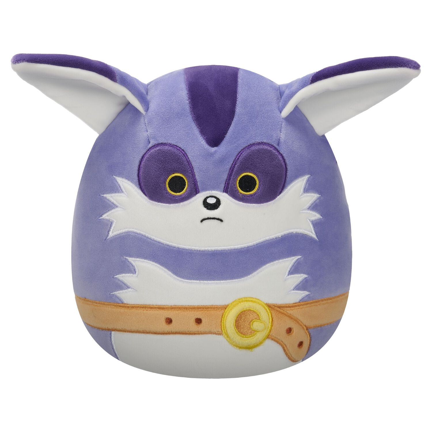 Peluche Squishmallows image number 3.0