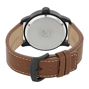 Reloj Citizen Hombre Bm8475-26e Urban Eco-drive