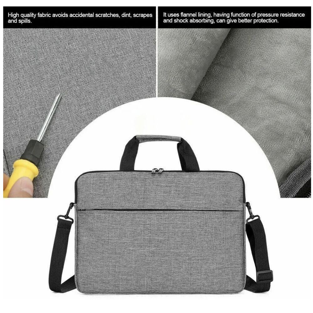 Bolso Ordenador Para Notebook image number 0.0