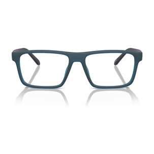 Lentes &Oacute;pticos Phamil Azul Arnette