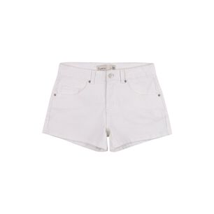 Short Mujer Freedom