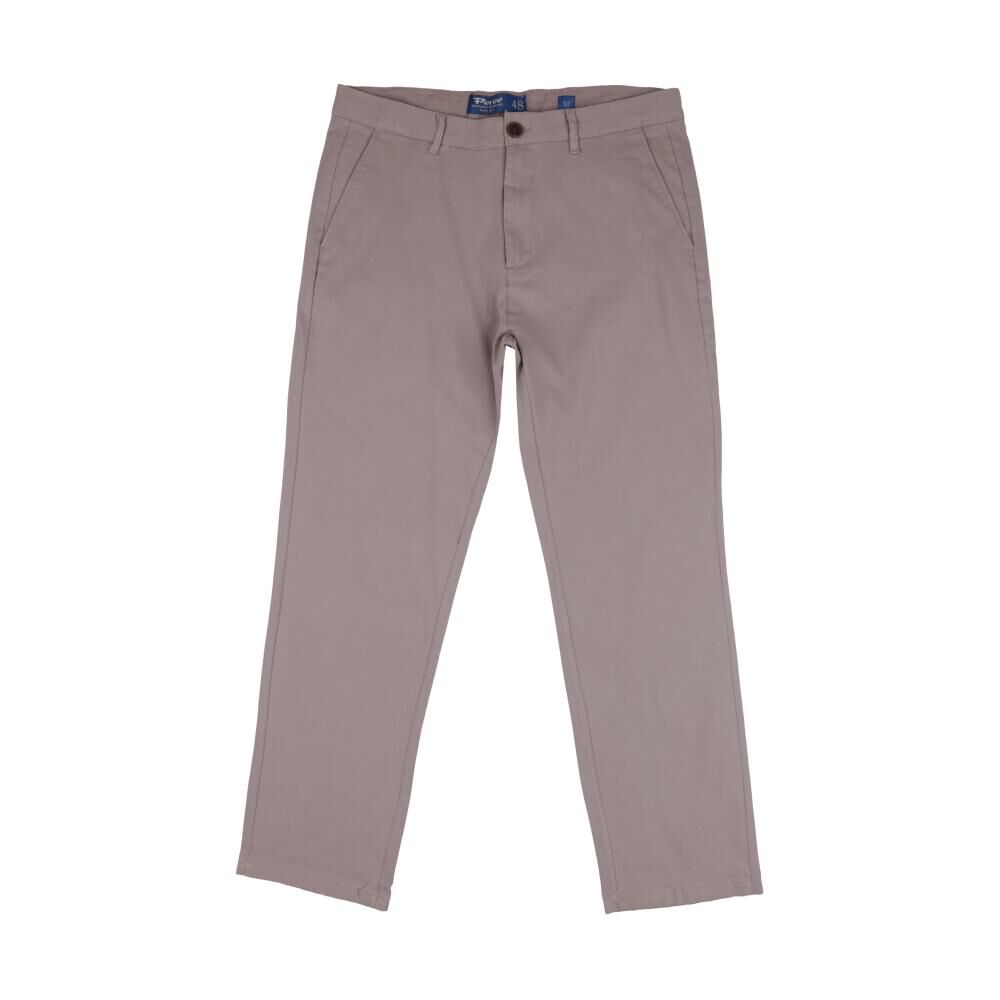 Pantalón Hombre Peroe image number 0.0