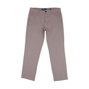 Pantal&oacute;n Hombre Peroe