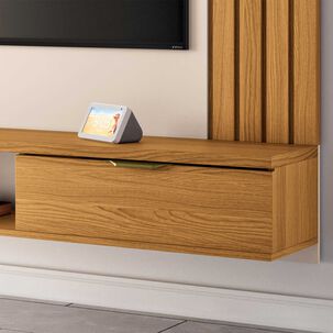 Home Tv Panel Verona 70" 180x161x31 Cm