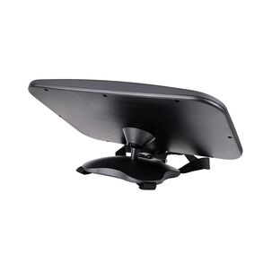 Espejo Retrovisor Infanti Magnum