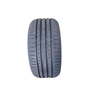 Neumático 195/55r16 Direccional Z107 87v Tl Goodride