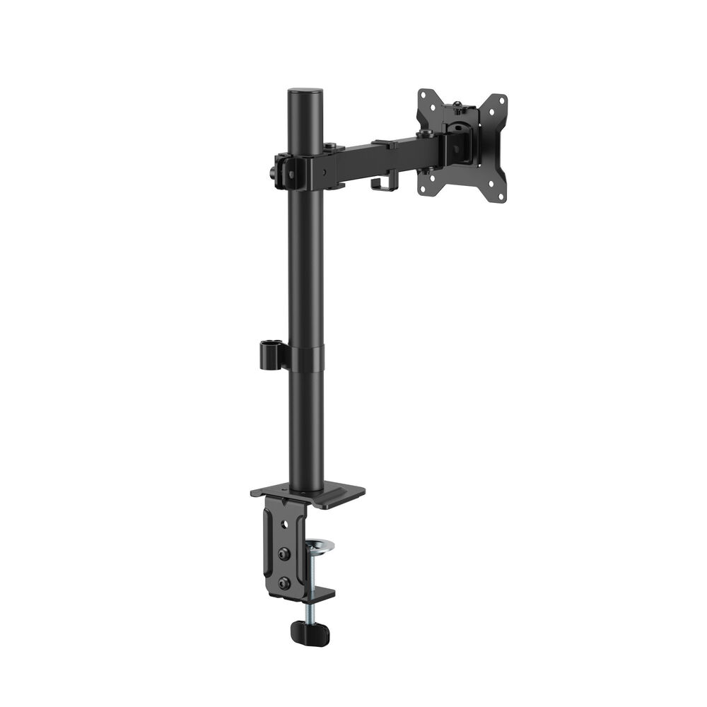 Soporte Para Monitor 13 A 27 Vesa 75x75 - 100x100 Bm711 Brasforma image number 2.0