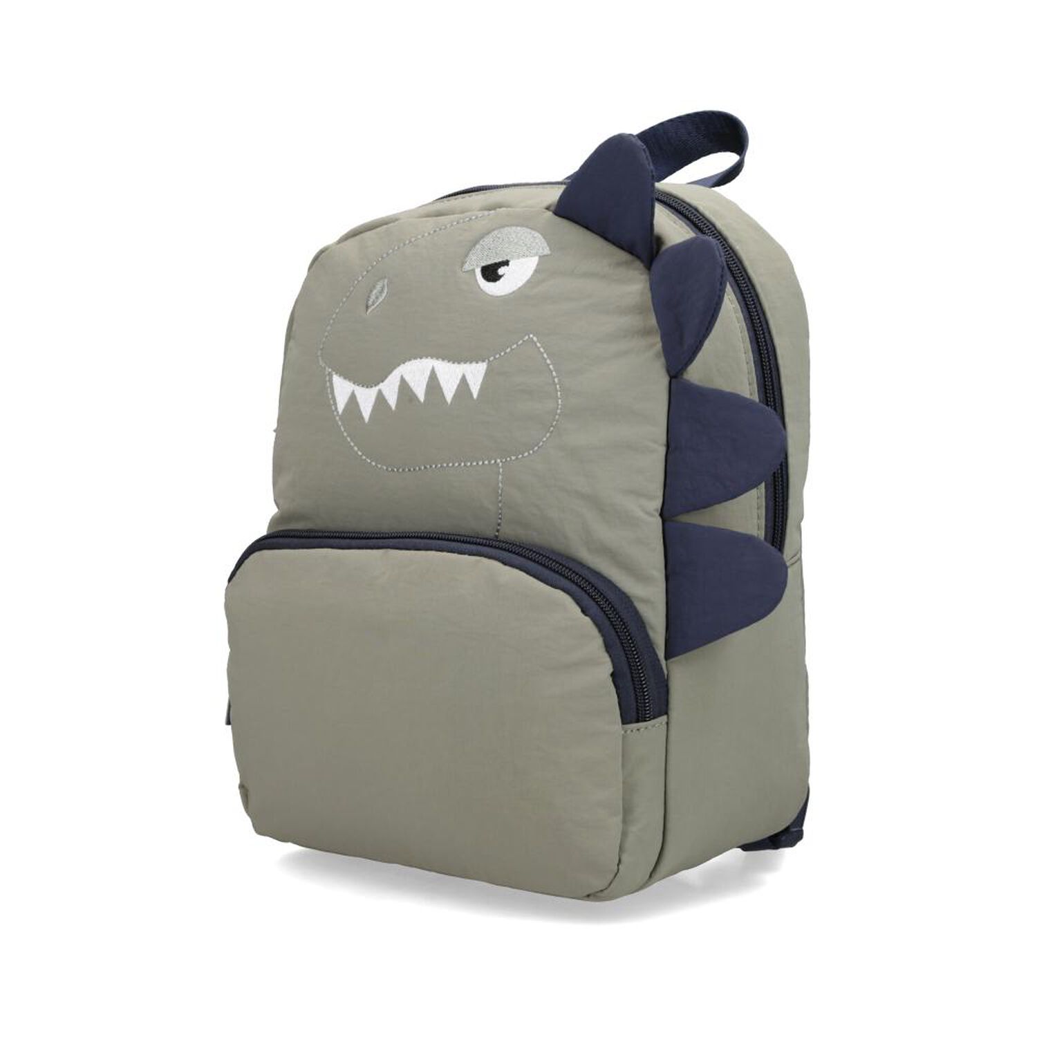 Mochila Ni&ntilde;o Topsis image number 2.0