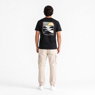 Polera Hombre Ocean Pacific