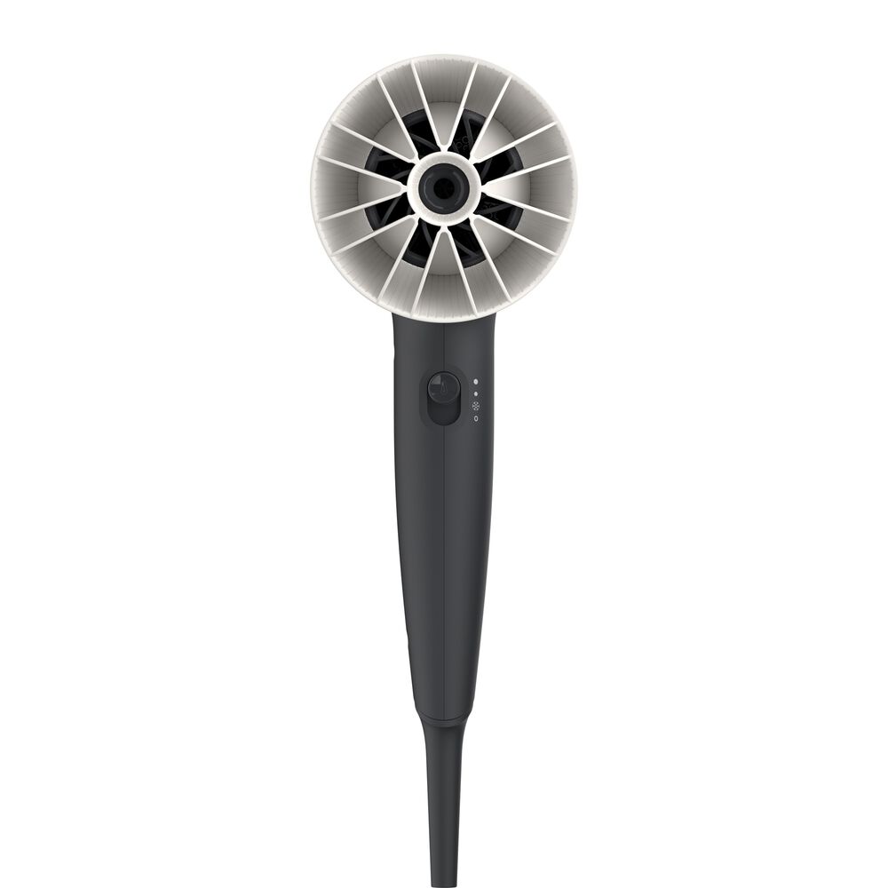 Secador De Cabello Philips Thermoprotect 1600 W Bhd302/00 image number 4.0
