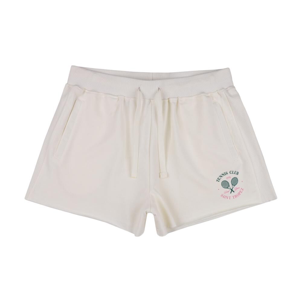 Short Mujer Freedom image number 0.0