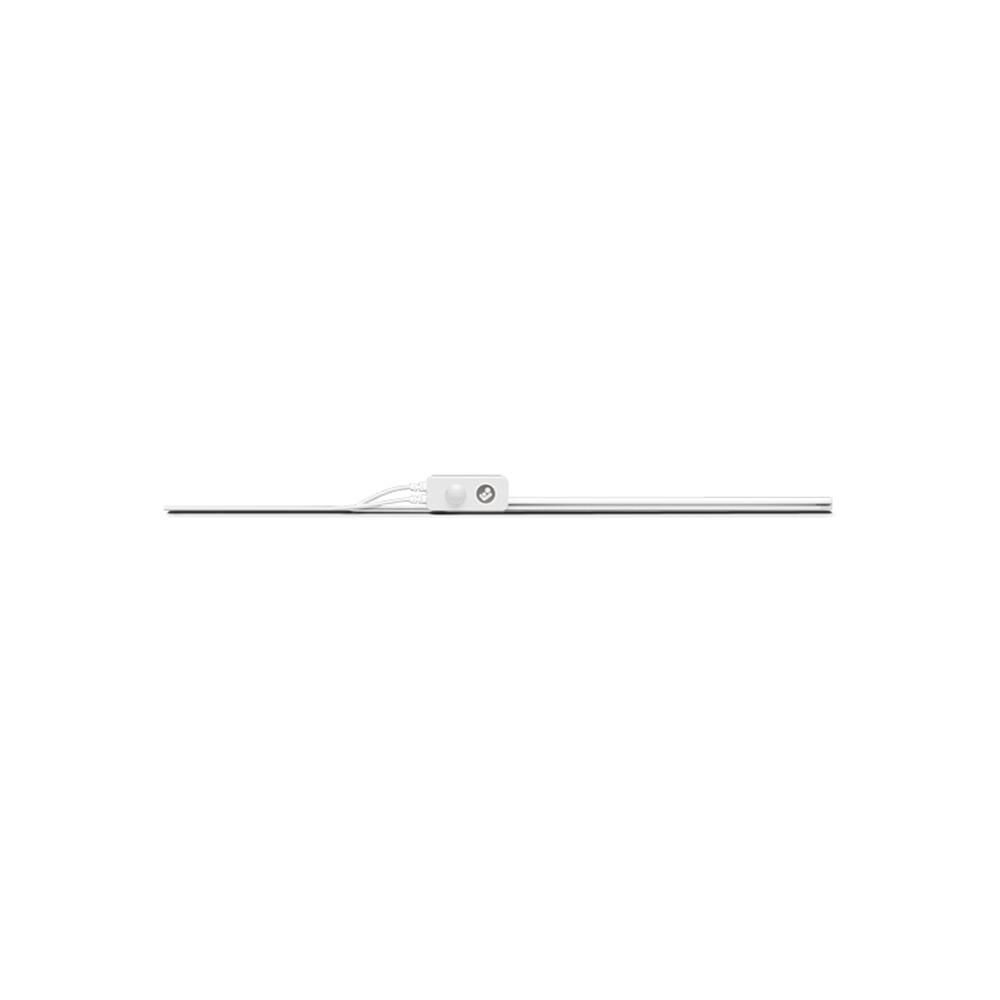 Luz De Cuna Smart Maxi-cosi image number 0.0