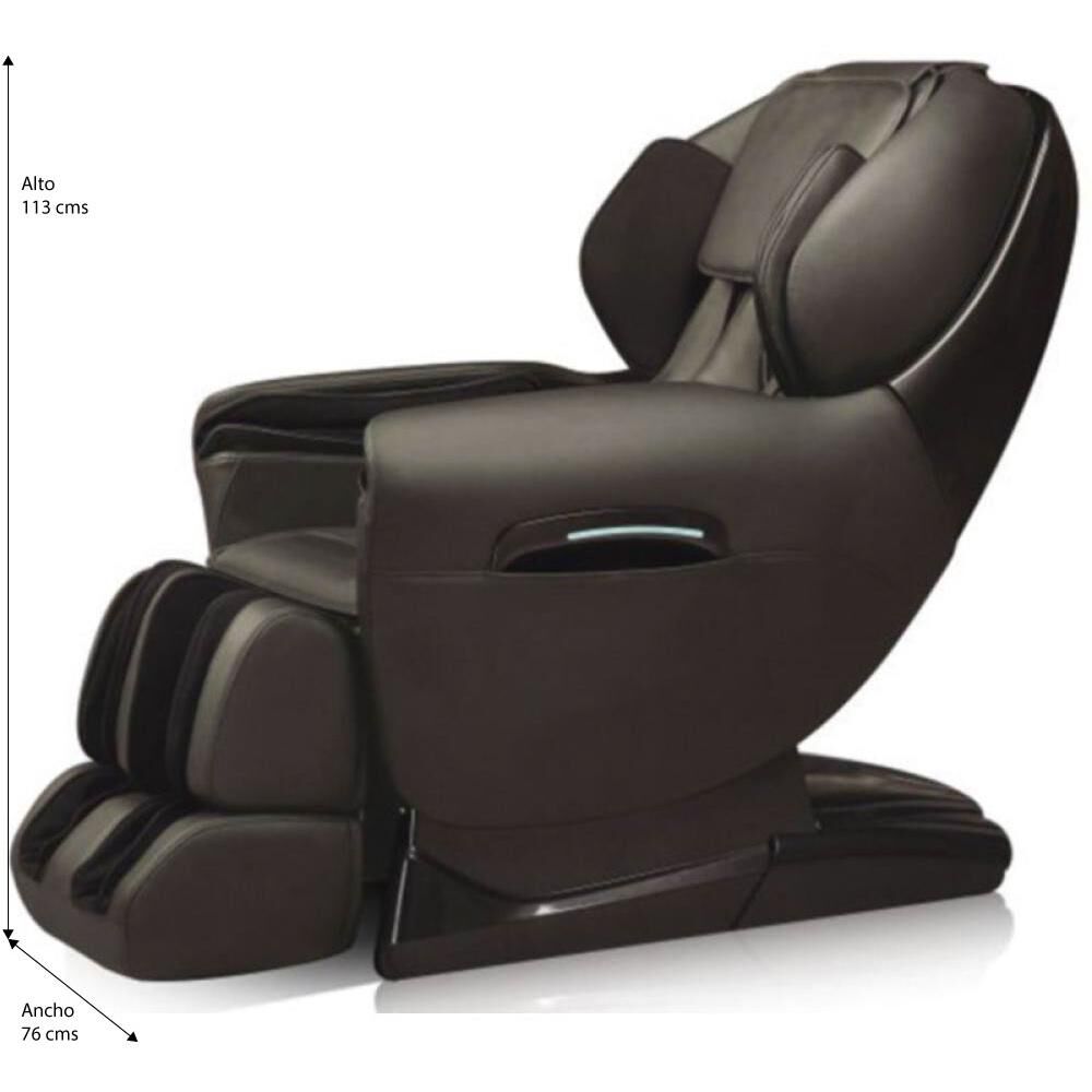 Bergere Cannon Pm 5000 image number 1.0