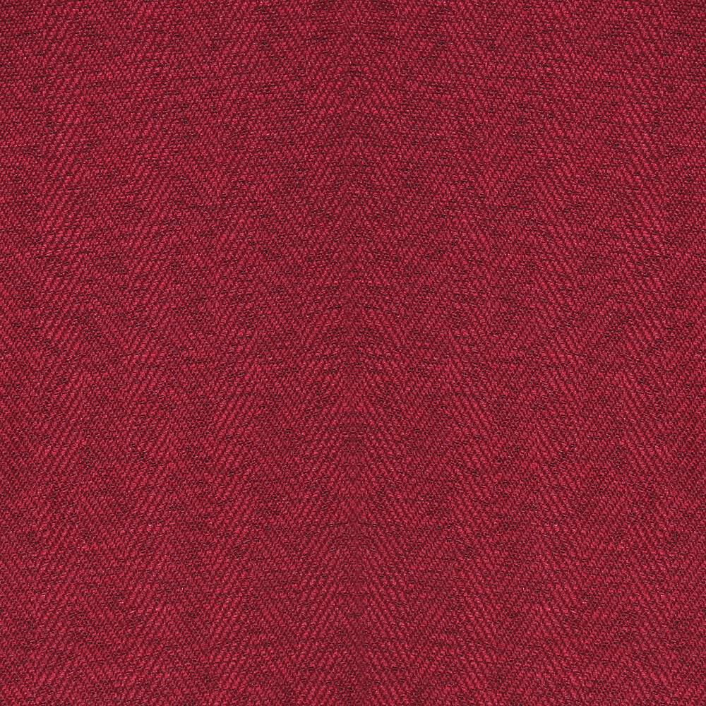 Cortina Mashini Blackout Natural image number 1.0