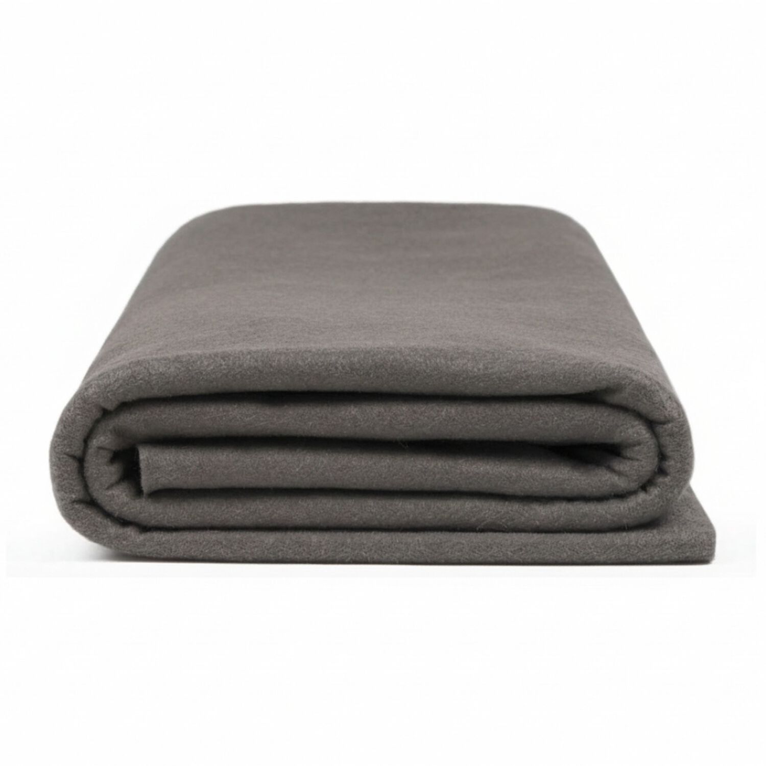 Manta Frazada Extra Grande Polar Suave 230*200cm 2plazas image number 17.0