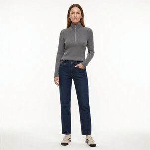 Sweater Mujer Kimera