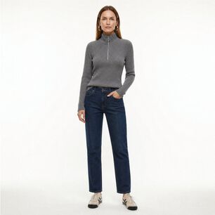 Sweater Mujer Kimera