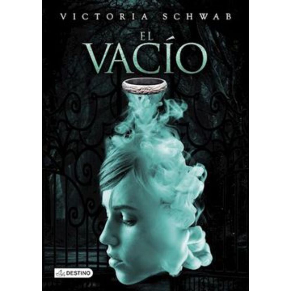 El Vacío image number 0.0