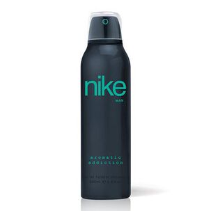 Nike Nike Man Aromatic Addiction 200ml Desodorante