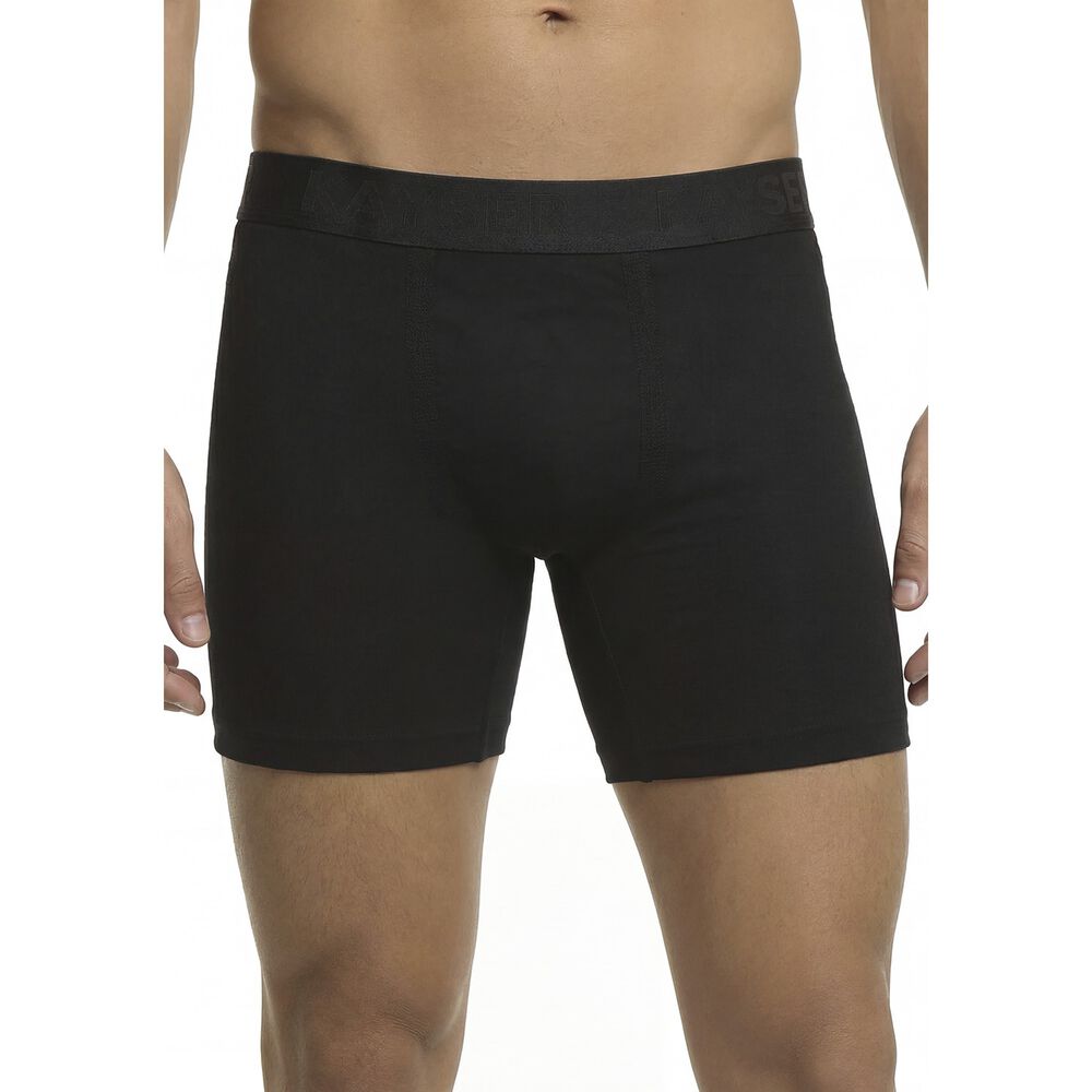 Pack 3x Boxer P39336-sur4 Kayser image number 1.0