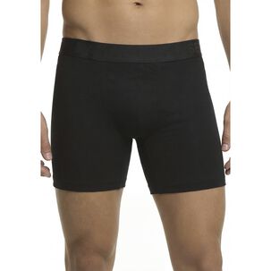 Pack 3x Boxer P39336-sur4 Kayser