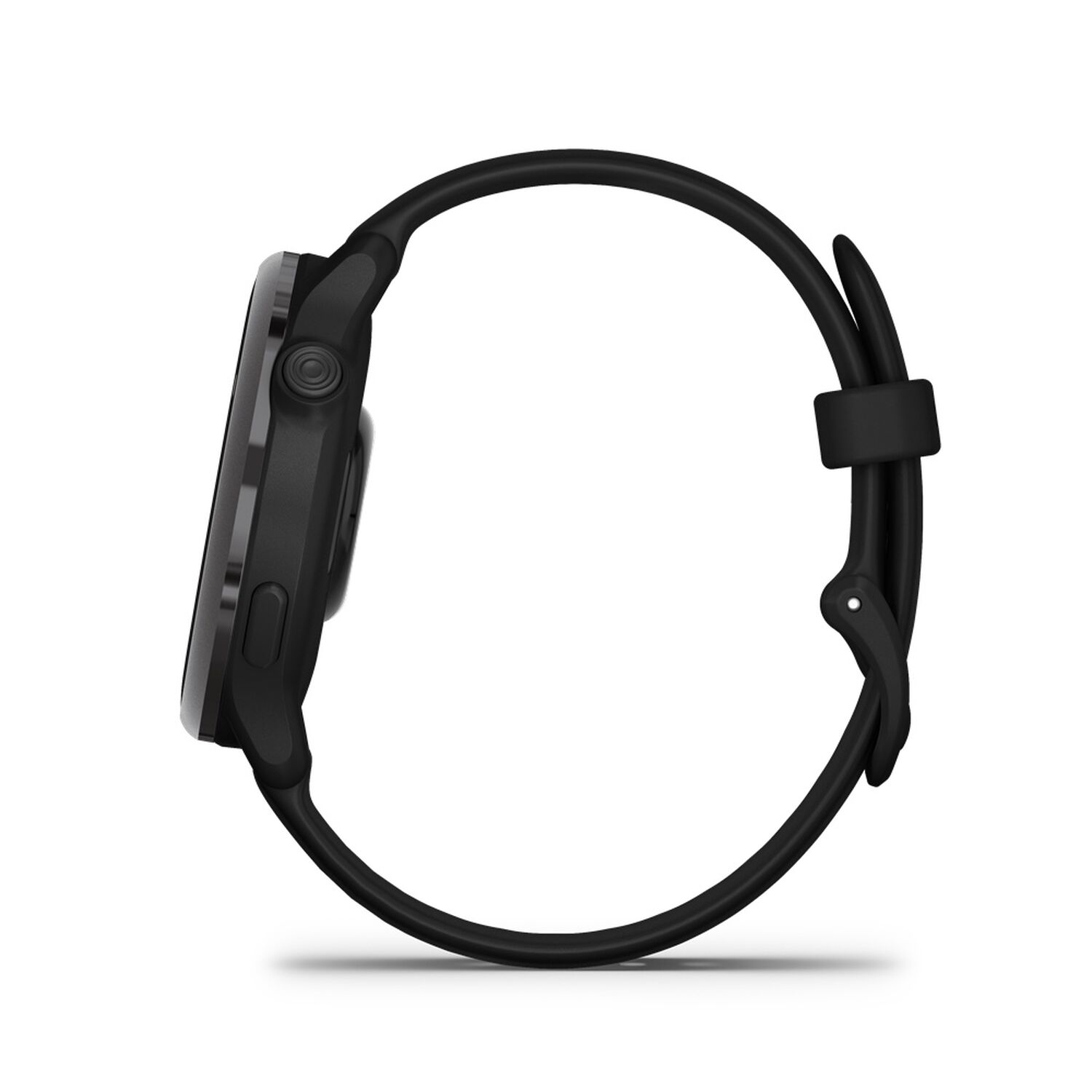 Smartwatch Vivoactive 6 Black image number 5.0