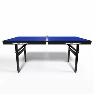 Mesa De Ping Pong Kohaku Compact