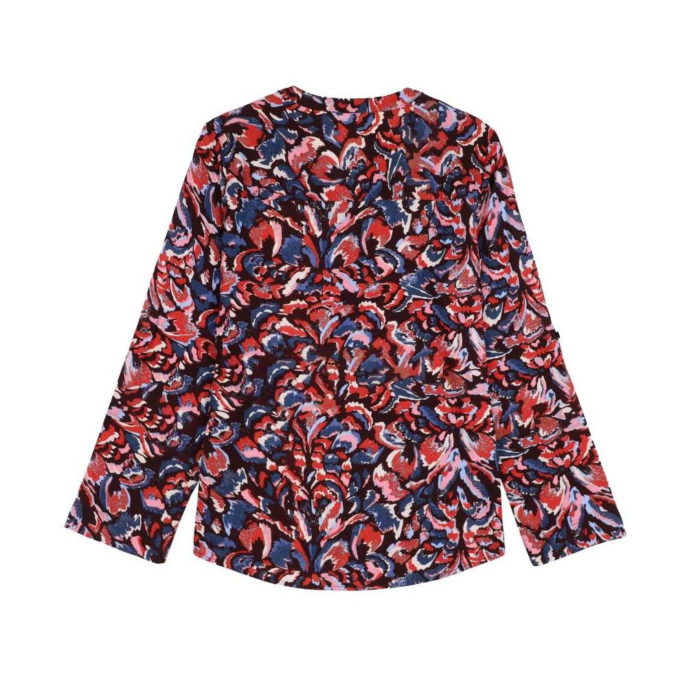 Blusa Mujer Geeps image number 1.0