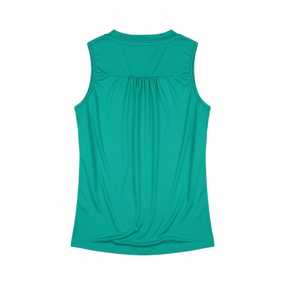 Polera Mujer Geeps image number 1.0