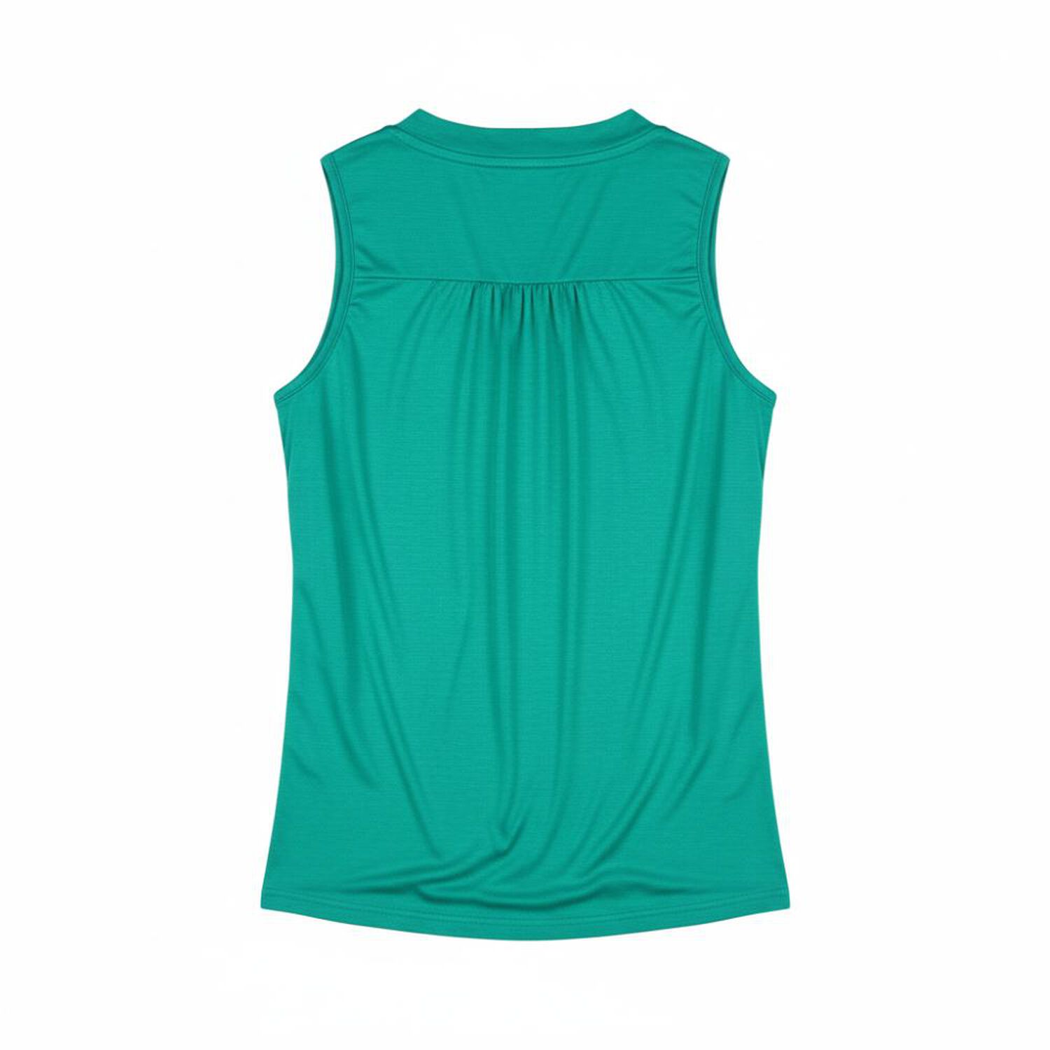 Polera Mujer Geeps image number 1.0