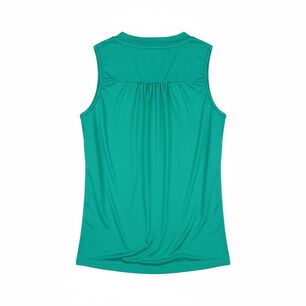 Polera Mujer Geeps