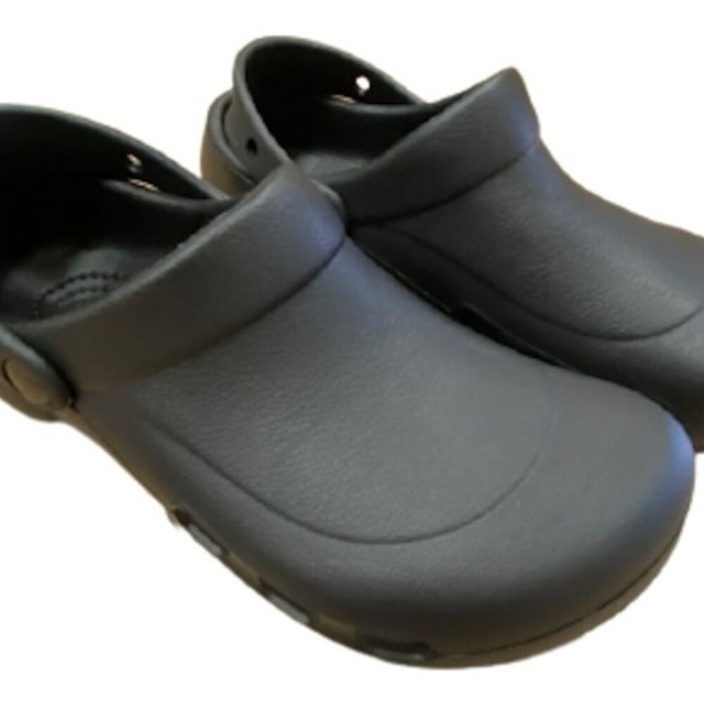 Zapato O Zueco Gastronomico O Cocina Profesional image number 1.0