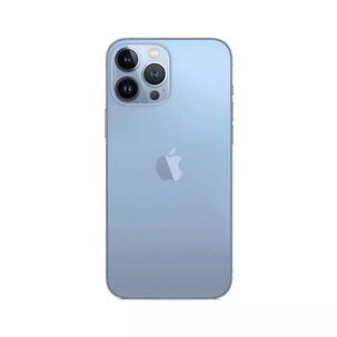 Apple Iphone 13 Pro 256gb Celeste Reacondicionado