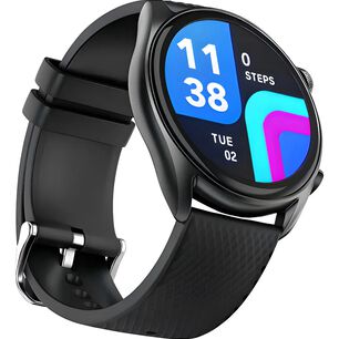Smartwatch Vidvie Sw1617 Pantalla Amoled 1.43 Bluetooth Llamadas Ip68